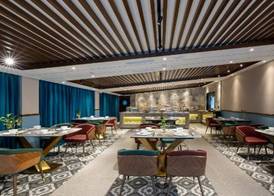 Nostalgia S Hotel (Hangzhou West Lake) 5