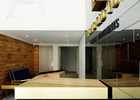 Porto Old Town – Apartamentos Turisticos 5