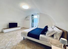 YourHome - Grecale Apartment 2