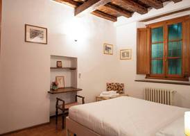 Terme Apartment by Mamo Florence 4