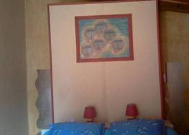 Casa di Floumy 5