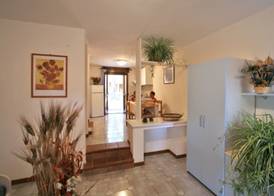 Club Hotel Residence Baiaverde 5