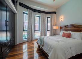 Diamante Beachfront Suites 4