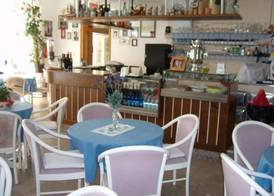 Hotel Villa Carla 3