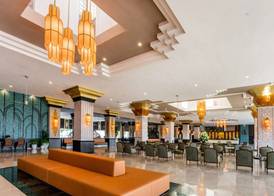 Riu Vallarta - All Inclusive 5