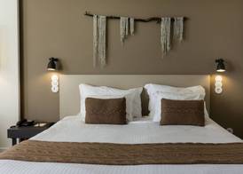 Puralã - Wool Valley Hotel & SPA 3