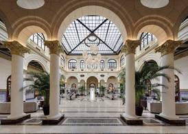 Gran Hotel Miramar GL 4