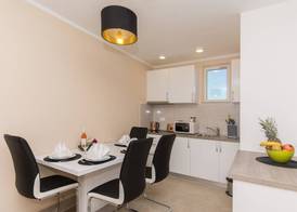 Apartman Foam 5