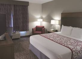 La Quinta by Wyndham Tuscaloosa McFarland 4