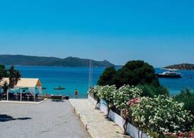 Klima Paradise 5