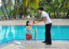 Patra Anyer 2