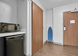 Holiday Inn Express JACKSONVILLE SOUTH BARTRAM PRK by IHG 4