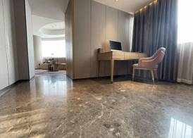 Nanan Hotel 4