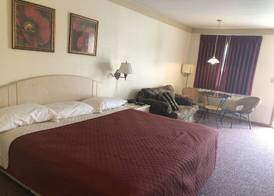 Wheels Motel 3