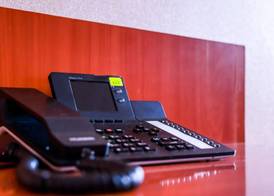 Panorama Park Hotel 2