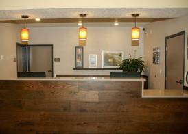 Country Inn & Suites by Radisson, Prineville, OR 4