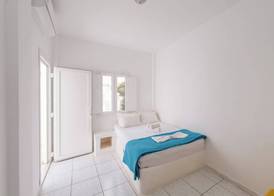 ALMA THERA Boutique Hotel 5