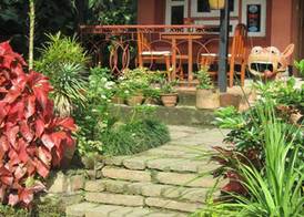 Gurkha Inn 4