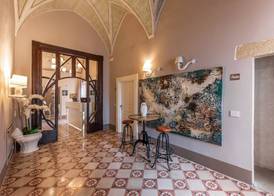 Palazzo Arco Cadura Hotel & Spa 3