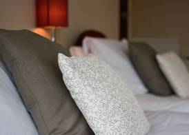 The Beaucliffe Hotel 4