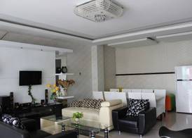 Rene Hotel 3