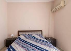 "whole House in Kolonos, Centre of Athens" 5
