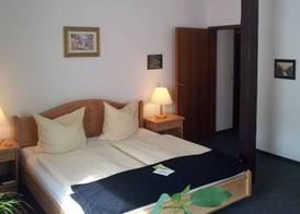 Hotel Wippertal - voll klimatisiert 3