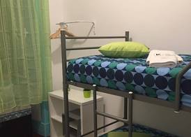 C&O Guest House Lisbon 4