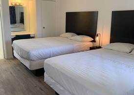 Almara Inn 4