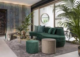 We Me Suite Hotel 4