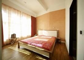 BEST WESTERN HOTEL BREMEN CITY 3