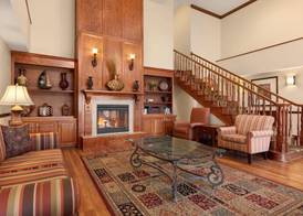 Country Inn & Suites by Radisson, Doswell Kings Dominion , VA 5