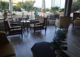 Hotel Hugo 5
