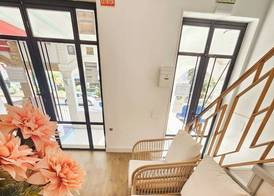 Hotel Casa Dalia by Blossom Hotels 5
