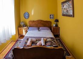 Athens Quinta 4