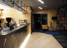 Landhotel 3
