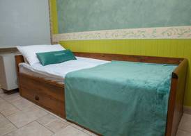 Villa Edelweiss 5