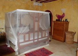 Lighthomez Villa Resort 4