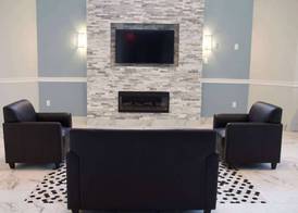 Motel 6-Suwanee, GA - Gwinnett Center 3