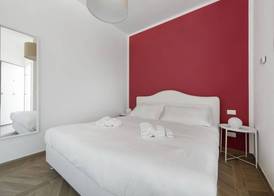 Palazzo Pedretti by Halldis 4