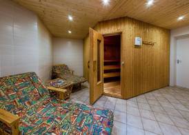 Hotel "Am Werl" 5