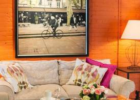 The Ivy at Verity 5