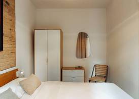Design Apartments by Olala Homes 2