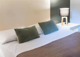 Villa Angela Suite 5