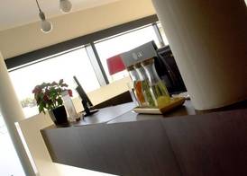 Hotel AS Torrent 4