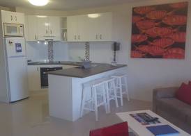 Excellsior Apartments 4