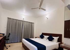 Le MIAMI RESORT 3