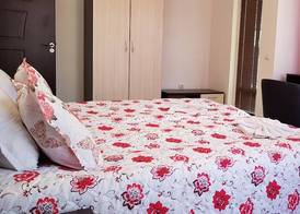 Family Aparthotel Vintegra 5
