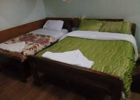 Hotel Eel 3