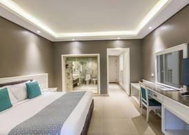 Sunrise Garden Beach Resort 5